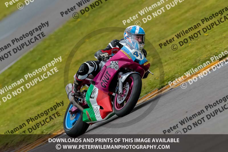 PJM Photography;anglesey no limits trackday;anglesey photographs;anglesey trackday photographs;enduro digital images;event digital images;eventdigitalimages;no limits trackdays;peter wileman photography;racing digital images;trac mon;trackday digital images;trackday photos;ty croes